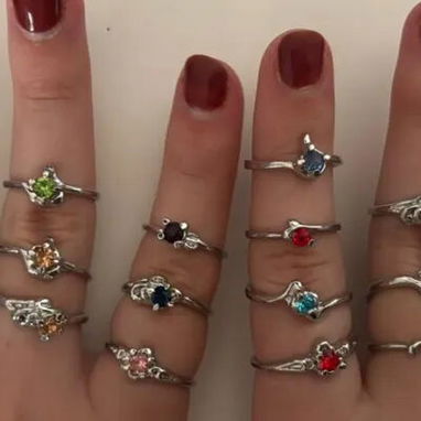 Joyas bonitas - Img 123725621
