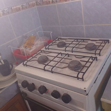 Servicio de limpieza de Gama alta para personas exigentes siempre excelencia me a caracterizado - Img 122484370