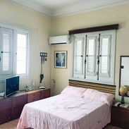 🏠 Visite nuestra casa ubicada en una zona muy tranquila y segura en Playa con Internet las 24 horas del día - Img 53858095