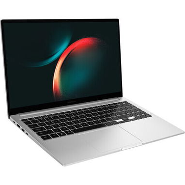 LAPTOP 🎁NUEVA📦CAJA, Samsung Galaxy Book 3 (NP750XFG-KB2US), 15.6" FHD, Intel Core i7-1355U, 16GB RAM, 512GB SSD, 12H - 5/10