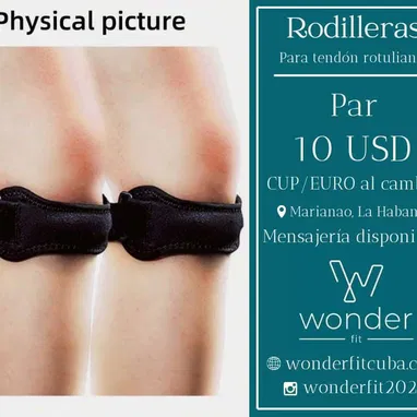 Los mejores artículos deportivos 😎👌 - 7/10