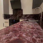 💎 SERVICIOS DE MÁRMOL Y GRANITO NATURAL - Img 58444003