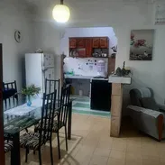 Apartamento de 3 habitaciones en el Cerro súper céntrico - Img 57612506