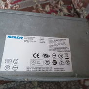 Se vende fuente hunkey de 460 web - Img 58051666