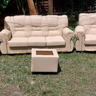 Muebles confor - 4/10