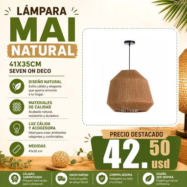 Lámparas( gran oferta) - 7/7