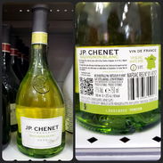 🍾Vino Blanco JP. Chenet 💚Sauvignon Blanc - Img 56460818