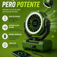NO MÁS CALOR APROVECHE OFERTAS Y REBAJAS - Img 56890378