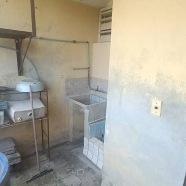 Venta apto alamar 3 cuartos contactarnos 52493172 - 6/9