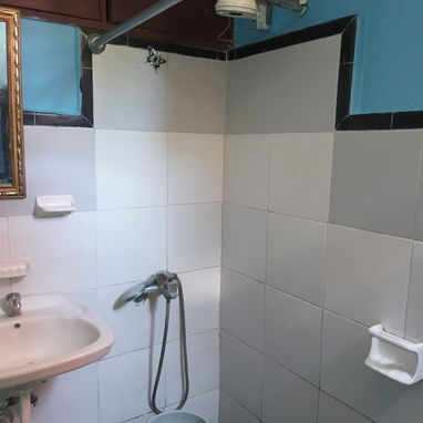 ❤️ VENDO APARTAMENTO DE 1/4 EN BAJO PLACA LIBRE ❤️ - 6/9