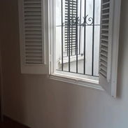 Todo en Carpintería y Restauración 👌 - Img 57172765