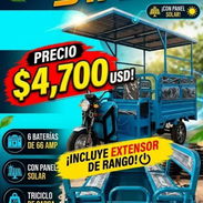 Rapido y seguro - Img 58248470