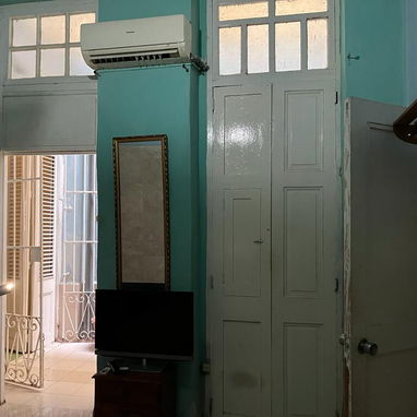 Rental Lineal - Img 124344369