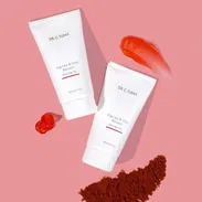 🍁GEL DE PAPRICA 🍁 - Img 54773621