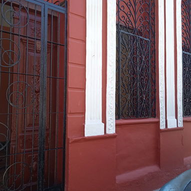 Vendo casa - Img 122154018