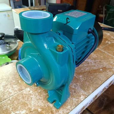 Kiwan automáticos y Presurizadores, bombas de agua - 5/5