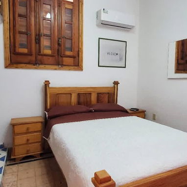 Renta para extranjeros en playa - Img 120322808