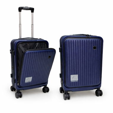 MALETAS PARA VIAJAR - Img 119145554