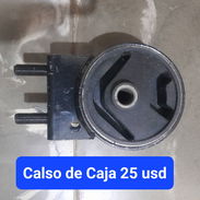 Calso de Caja - Img 57949954