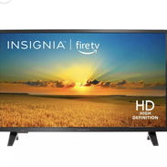 SmartTV Insignia 32´ - Img 56220586