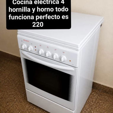 Pv - Img 124643037
