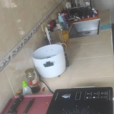 REBAJADO A  $7000usd  SIN AJUSTE En Mulg  MULGOBA.  BOYEROS   REBAJADO A $7000usd.  apartamento  en Mulgoba. Boyeros - 5/9