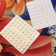 Bisoprolol 100 tabletas de 5 mg  PRECIO : 20 USD 🟢 Si solo busca 50 tabletas serían 10 USD ✅ - Img 57888183