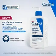 CeraVe Loción Hidratante Intensiva 236 mL - Img 53286059