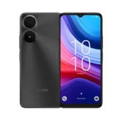Alcatel 3 (3+6+64GB) - Img 56806092