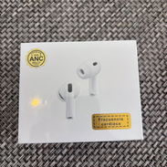 AirPods Pro 3 - Img 56859375