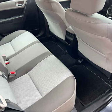 Toyota Corolla – Limpio, confiable, en venta y listo para Cuba. - Img 122518208
