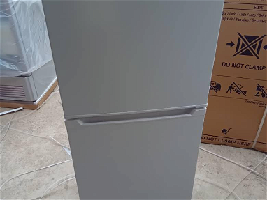 Refrigeradores sin Dispensador - Img 65397155
