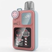 Vape , UVP - Img 55664943