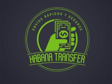 Pro Transfiero desde la Habana a USA, España y + por Zelle, Bizum o Paypal al 3% (recojo USD, EUR, MLC), Diez de Octubre - Img 36424937