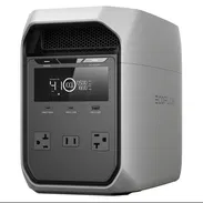 Ecoflow delta 3 classic - Img 57303193