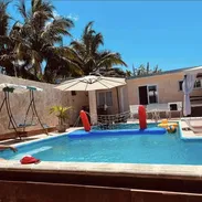 Casa de Renta en Guanabo - Img 57312356