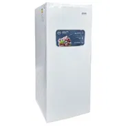 Congelador Vertical Premier 145 L CAPACIDAD: 145L/5.1Pc en 395 usd - Img 58089068