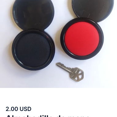 CUÑOS DE MADERA GAFETES PLACAS IMANTADAS PARA MÉDICOS PERSONALIZADOS - 6/6