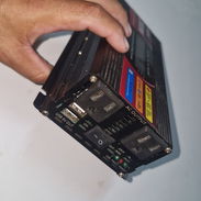 Inversor 12v a 110v (2000w pico 800w continua) - Img 56711592