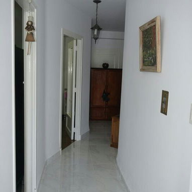 馃彇 Apartamento Marlen en el vedado. Whatssap 5 2959440 - Img 120100145