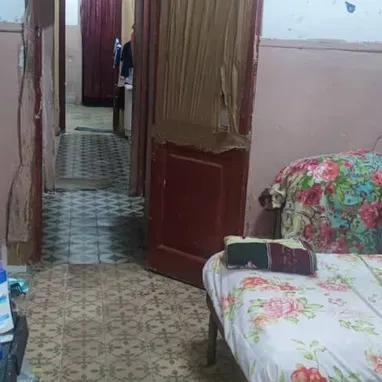 Venta de casa en luyano - Img 122599635
