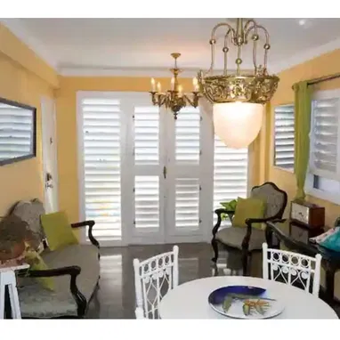 Alquiler Vedado apartamento 1 dormitorio. - Img 117656236