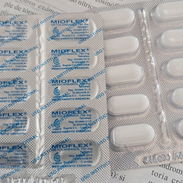 Metocarbamol 750mg - Img 52152373