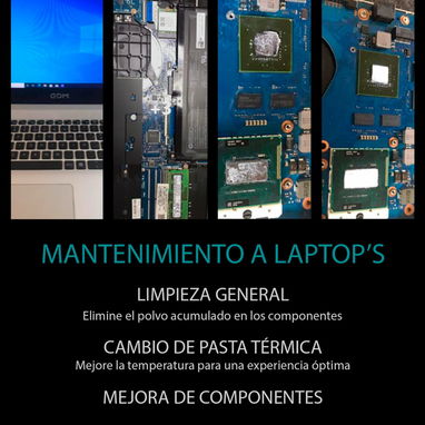 馃鈥嶐煉籌NTERLINK SERVICIOS INFORMATICOS (DOMICILIO) 鈽庯笍 50145071 - Img 123257048