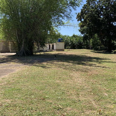 EN VENTA EXCELENTE PROPIEDAD - Img 115658895