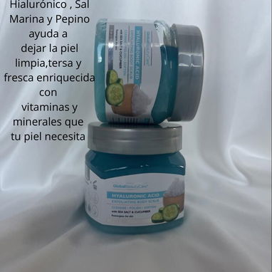 Cuidado de la piel - Img 123954774
