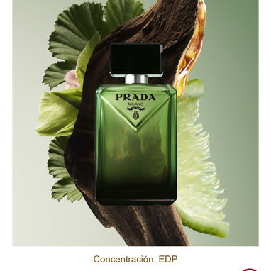 Perfumes de Gama Alta, Elivi, Creed, Hermes, Valentino, Azzaro y mas - Img 123590551