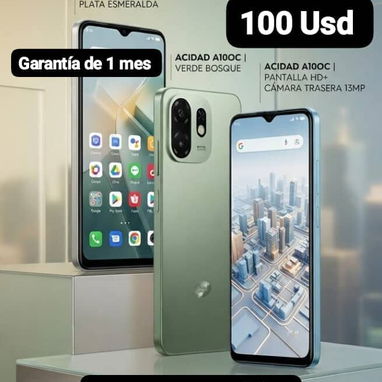 💥Teléfonos diferentes modelos, Tienda Online ❗ - Img 127686226
