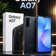 📛 SAMSUNG GALAXY A07 📛 - Img 57860883