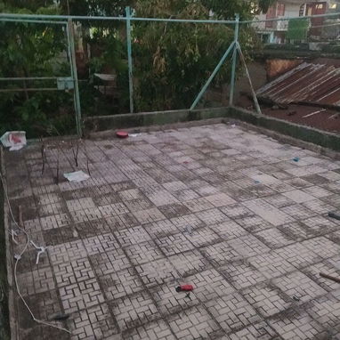 Casa en San Miguel - 7/9